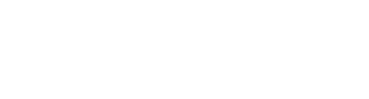 AQS Consultores de Seguros