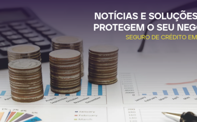 Seguro de Crédito Empresas: Quanto custa à sua empresa um cliente que não paga?